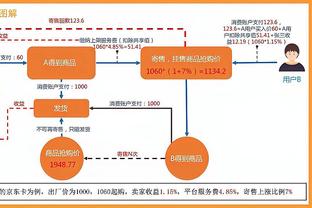 力压曼联！哥本哈根时隔12年再进欧冠16强，赛后球员教练纵情庆祝